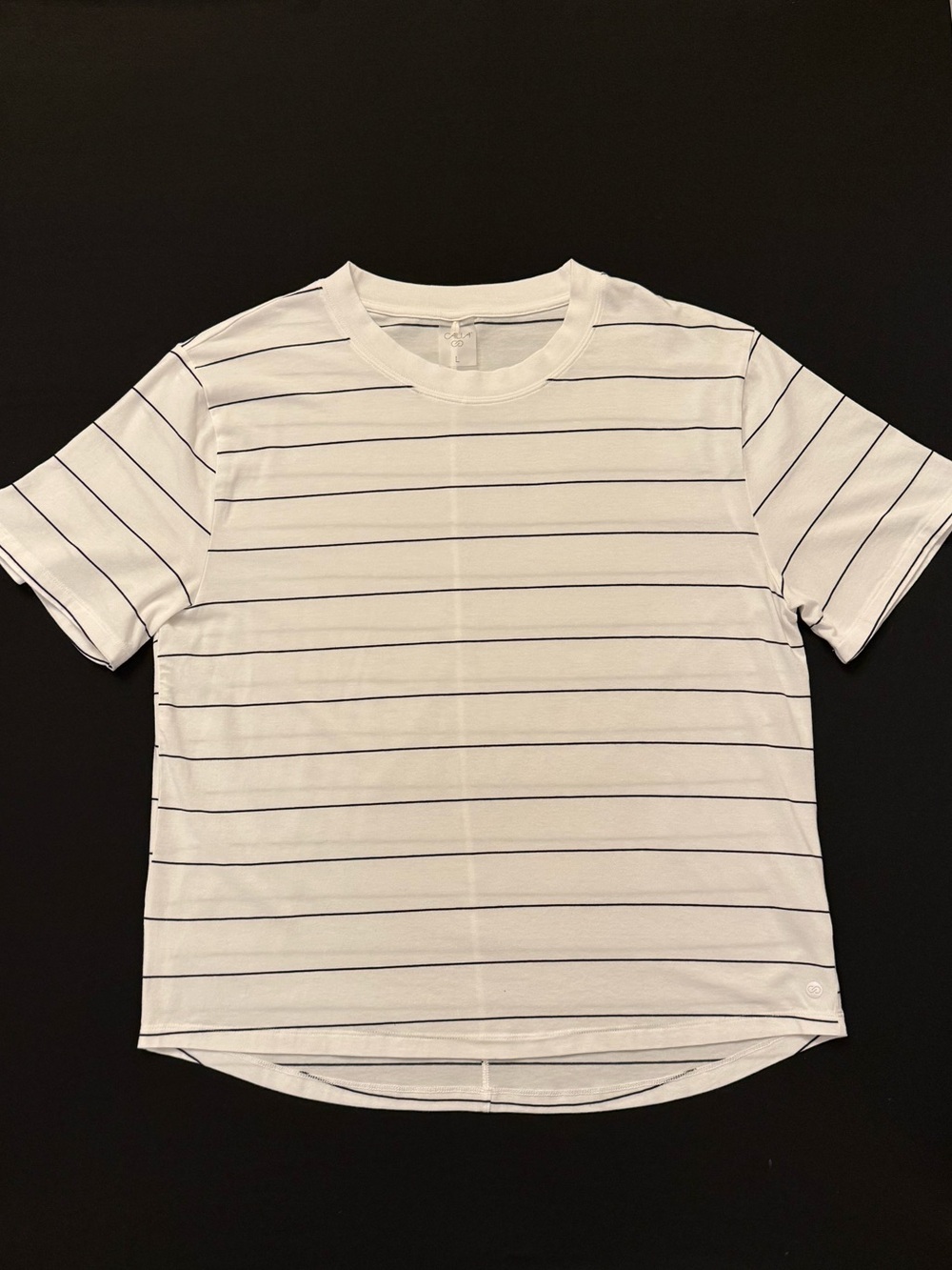 CALIA Women’s Boxy Tee